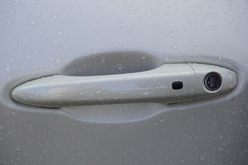 Voertuigafbeelding 43