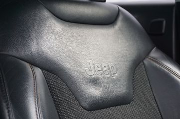 Voertuigafbeelding 47