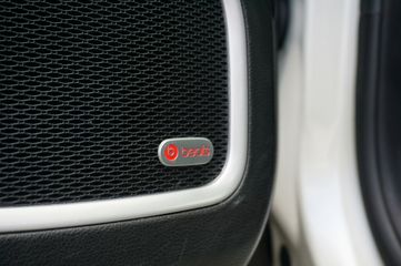 Voertuigafbeelding 48