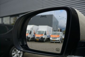 Voertuigafbeelding 49