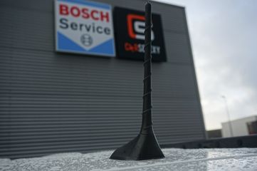 Voertuigafbeelding 50