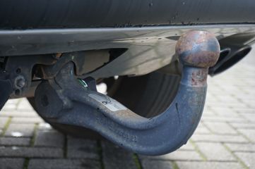 Voertuigafbeelding 51