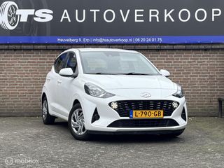 Voertuigafbeelding 1