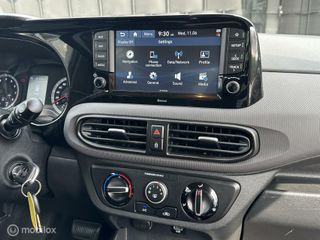 Voertuigafbeelding 10