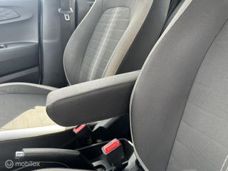 Voertuigafbeelding 21