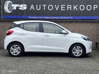 Voertuigafbeelding 6