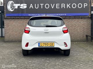 Voertuigafbeelding 7