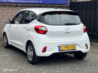 Voertuigafbeelding 8