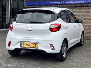 Voertuigafbeelding 9