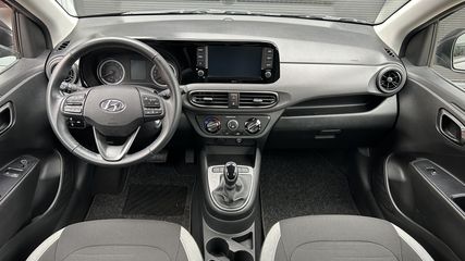 Voertuigafbeelding 17