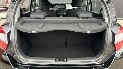 Voertuigafbeelding 18