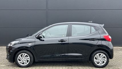 Voertuigafbeelding 2