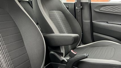 Voertuigafbeelding 20