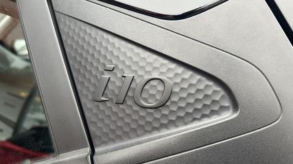 Voertuigafbeelding 21