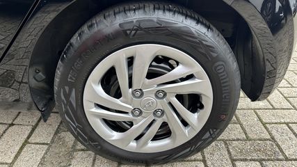 Voertuigafbeelding 22