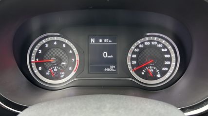 Voertuigafbeelding 6