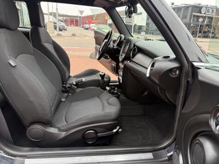 Voertuigafbeelding 36