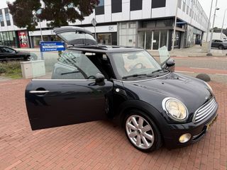 Voertuigafbeelding 37