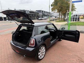 Voertuigafbeelding 38