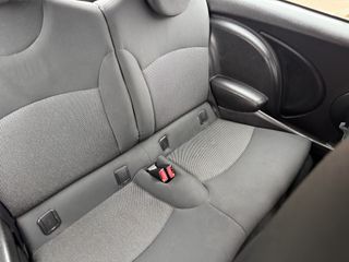 Voertuigafbeelding 40