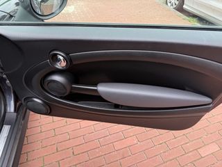 Voertuigafbeelding 43