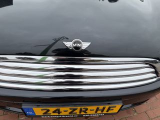 Voertuigafbeelding 45