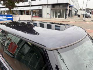 Voertuigafbeelding 47