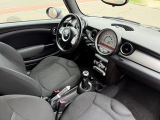 Voertuigafbeelding 48