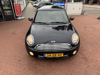 Voertuigafbeelding 49