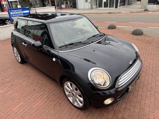 Voertuigafbeelding 51