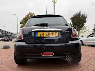 Voertuigafbeelding 54