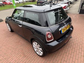 Voertuigafbeelding 56