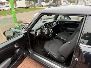 Voertuigafbeelding 58