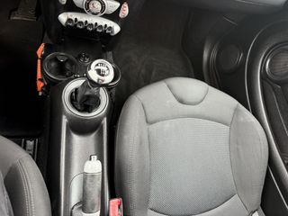 Voertuigafbeelding 60