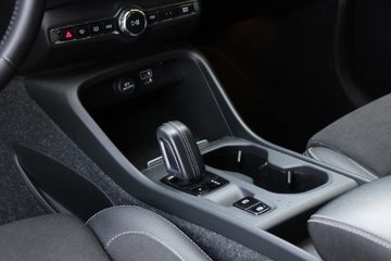 Voertuigafbeelding 15