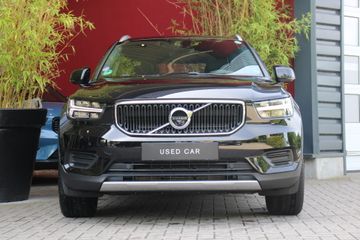 Voertuigafbeelding 7