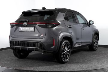 Voertuigafbeelding 1