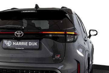 Voertuigafbeelding 12