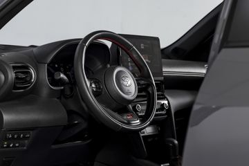 Voertuigafbeelding 13