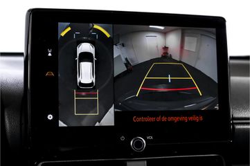 Voertuigafbeelding 17