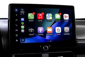 Voertuigafbeelding 18