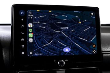 Voertuigafbeelding 19