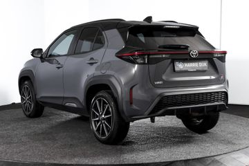 Voertuigafbeelding 21