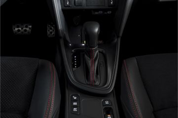 Voertuigafbeelding 24