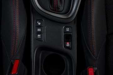 Voertuigafbeelding 25