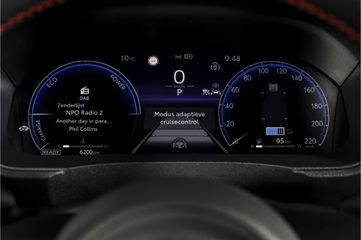 Voertuigafbeelding 3