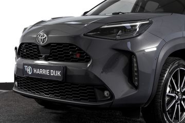 Voertuigafbeelding 32