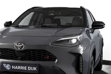 Voertuigafbeelding 33