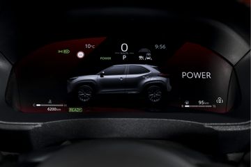 Voertuigafbeelding 37