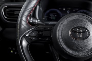 Voertuigafbeelding 38